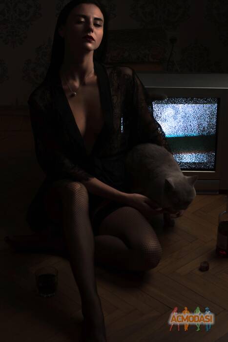 Elizabet  Sychova фото №1693616. Завантажено 31 Липня 2022