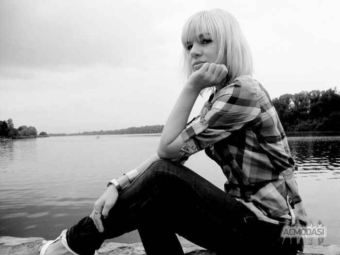 Ірина Василівна Кульчицька фото №133085. Завантажено 18 Січня 2012
