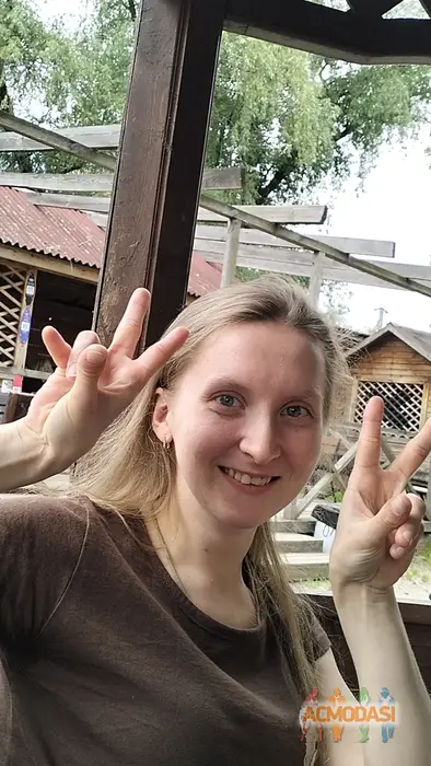 Анна  Іванченко фото №1749175. Завантажено 01 Листопада 2025