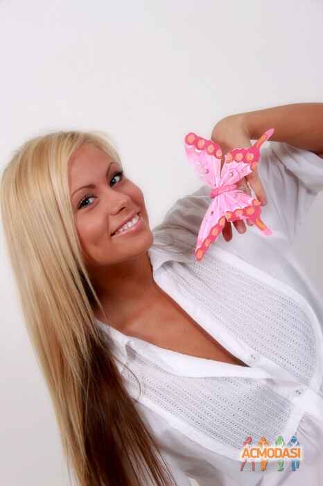 Горбуляк Виолетта Сергеевна фото №18293. Завантажено 20 Січня 2011