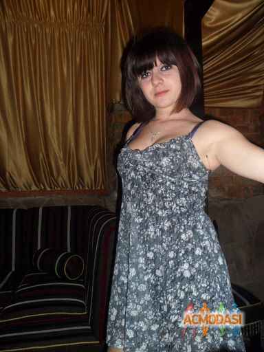 Юлия Виталиевна Курдес фото №447472. Завантажено 14 Липня 2013