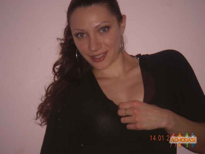 Ирина  Васильевна фото №547027. Завантажено 05 Грудня 2013