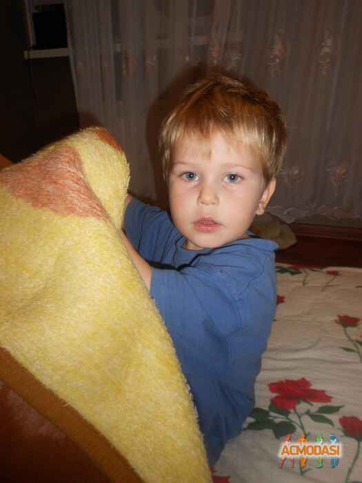 Иван Николаевич Остапчук фото №550856. Завантажено 11 Грудня 2013