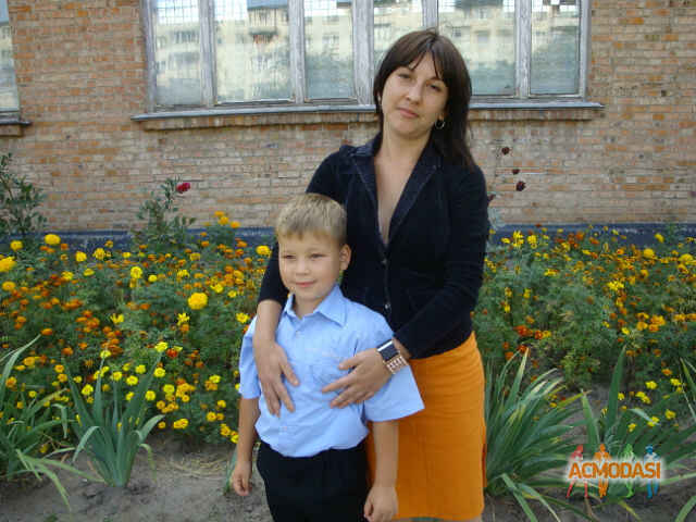 Светлана Ивановна Лаврега фото №708107. Завантажено 12 Серпня 2014