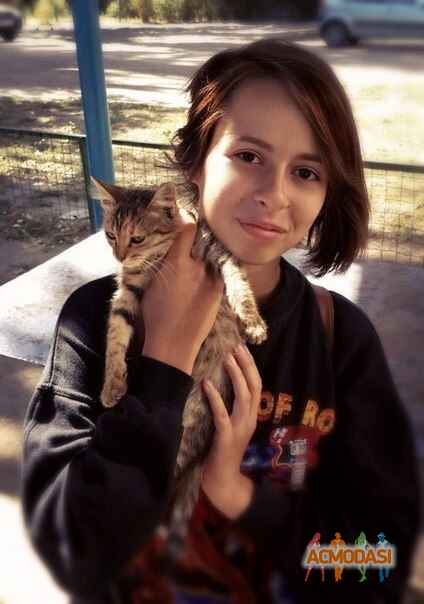 Юлия  Иванова фото №785690. Завантажено 20 Лютого 2015