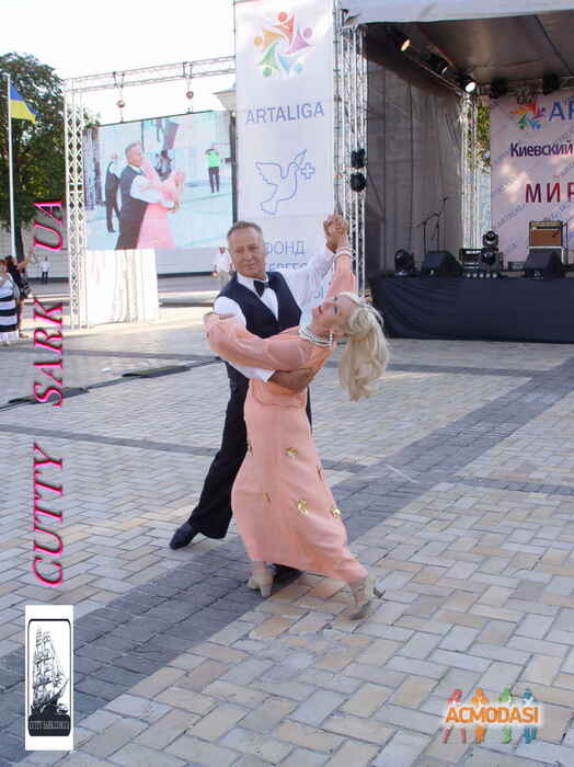 Bасилий Митрофанович Никишаев фото №845303. Завантажено 26 Жовтня 2015