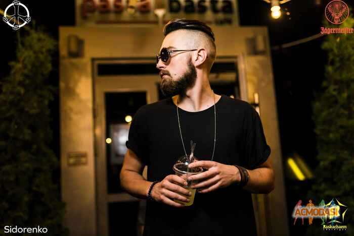 Владислав  Олейник фото №991354. Завантажено 30 Листопада 2016