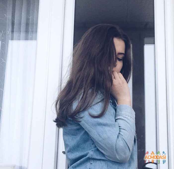 Алёна  Шкибина фото №1300910. Завантажено 02 Жовтня 2018