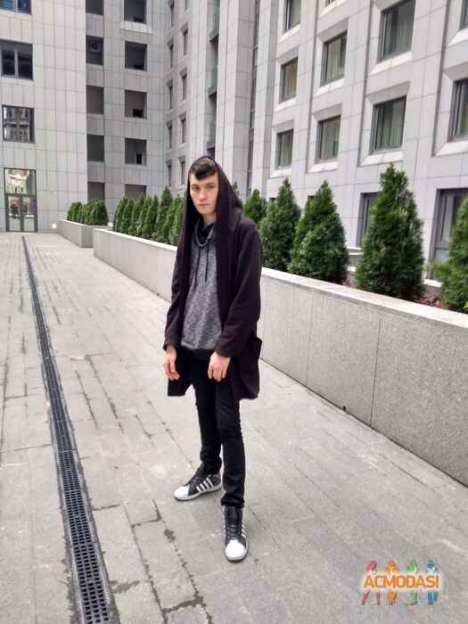 Illia  Kosenko фото №1036787. Завантажено 28 Березня 2017