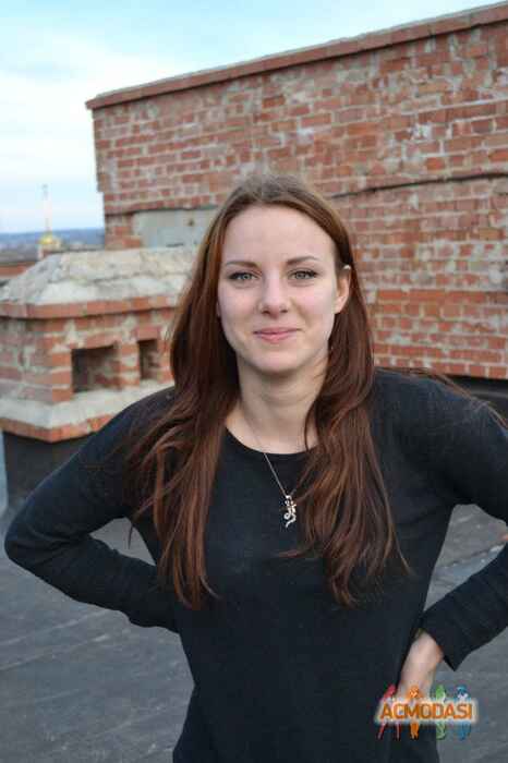 Ольга  Дворниченко фото №1038052. Завантажено 31 Березня 2017