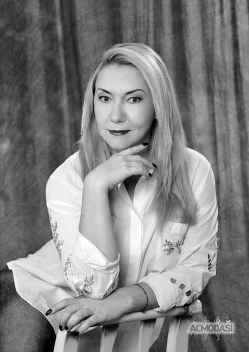 Юліанна Олександрівна Воля фото №1064022. Завантажено 08 Червня 2017