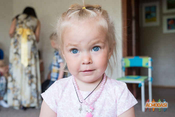 Марія Іванівна Кутепова фото №1108060. Завантажено 23 Вересня 2017