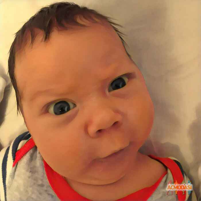 Марк Викторович Кушнир фото №1146827. Завантажено 02 Грудня 2017