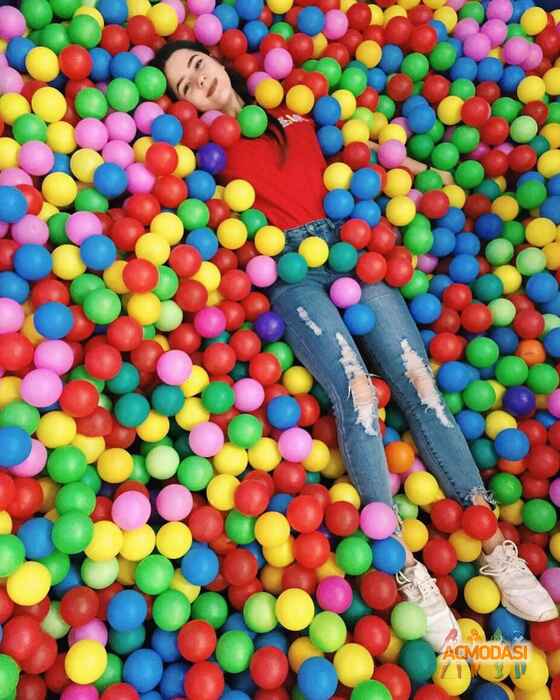 Аліна Євгеніївна Жабряк фото №1193133. Завантажено 23 Лютого 2018