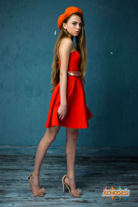 Дарія Петрівна Гриців фото №1285429. Завантажено 03 Вересня 2018