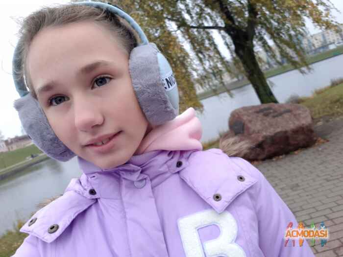 Валерія Василівна Гриців фото №1444833. Завантажено 06 Вересня 2019