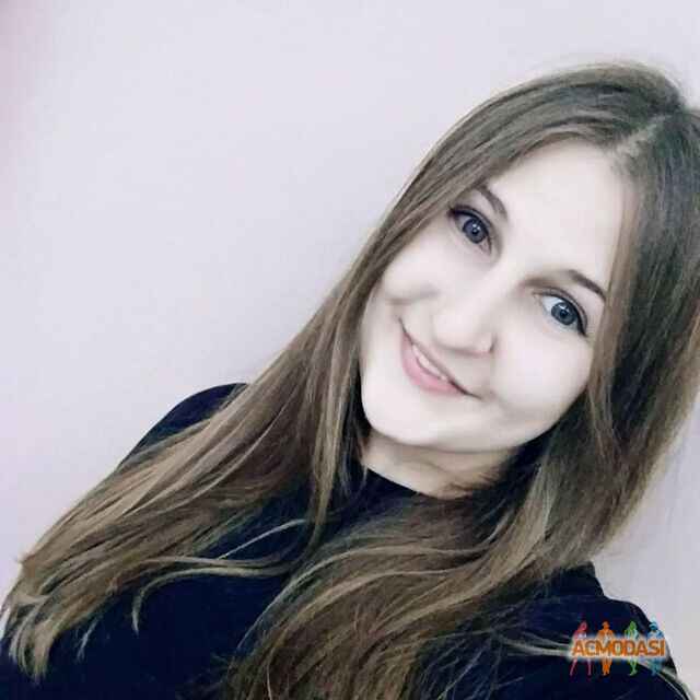 Софія  Журба фото №1483949. Завантажено 05 Грудня 2019