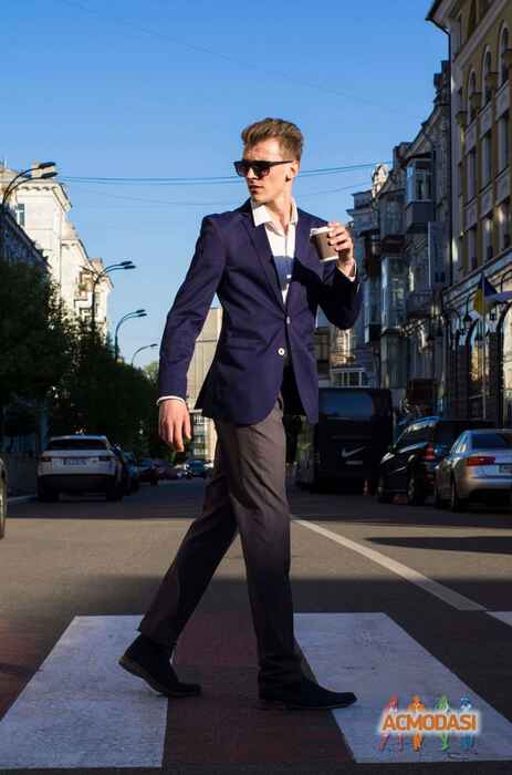 Вадим Викторович Давидов фото №1282218. Завантажено 28 Серпня 2018