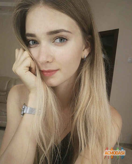 Дарья Ивановна Семенютина фото №1458033. Завантажено 07 Жовтня 2019