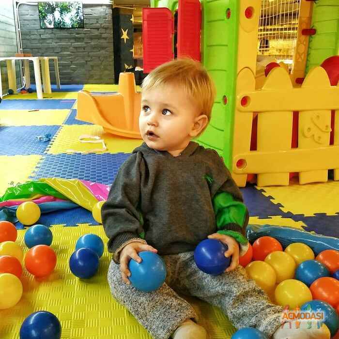 Святослав Назарович Мухачов фото №1389973. Завантажено 16 Квітня 2019