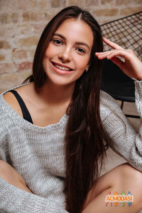 Валерія Олексіївна Костриба фото №1477432. Завантажено 19 Листопада 2019