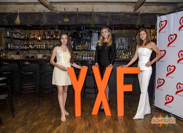 Илона Викторовна Сафронова фото №1461797. Завантажено 16 Жовтня 2019