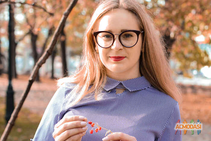 Тетяна Володимирівна Церешко фото №1468482. Завантажено 31 Жовтня 2019