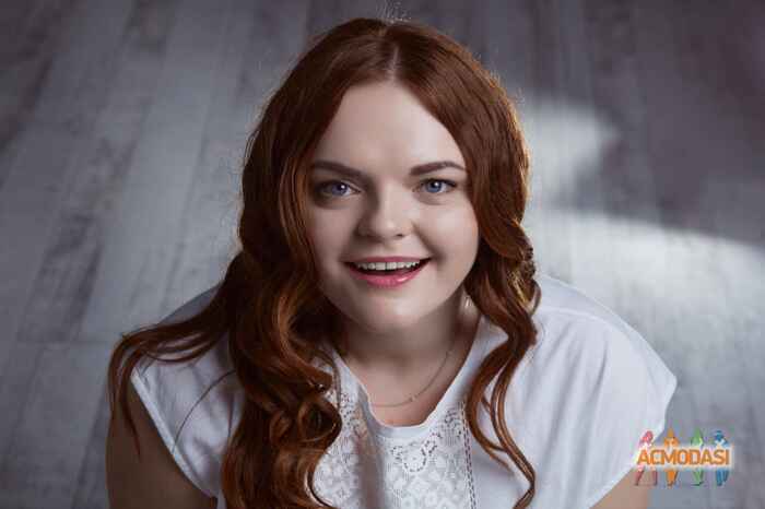 Тетяна Ігорівна Губрій фото №1507199. Завантажено 08 Лютого 2020