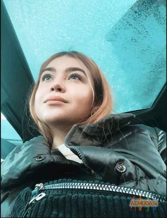 Катерина  Здор фото №1600949. Завантажено 21 Січня 2021