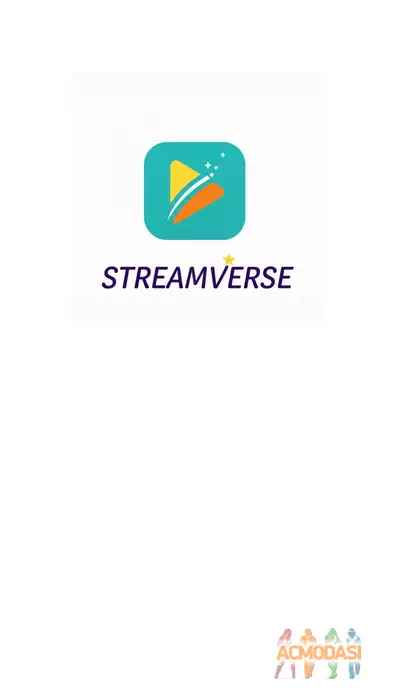 Аріна  Володимирівна фото №1750781. Завантажено 23 Грудня 2025