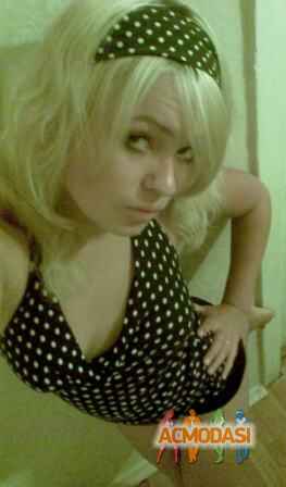 Олейник  Марина фото №7765. Завантажено 08 Жовтня 2008