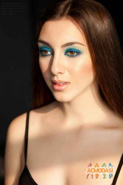 Veronika  Karabilo фото №491345. Завантажено 14 Вересня 2013