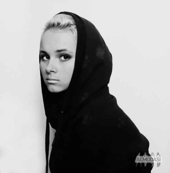 Иванна  Демьянюк фото №538994. Завантажено 23 Листопада 2013
