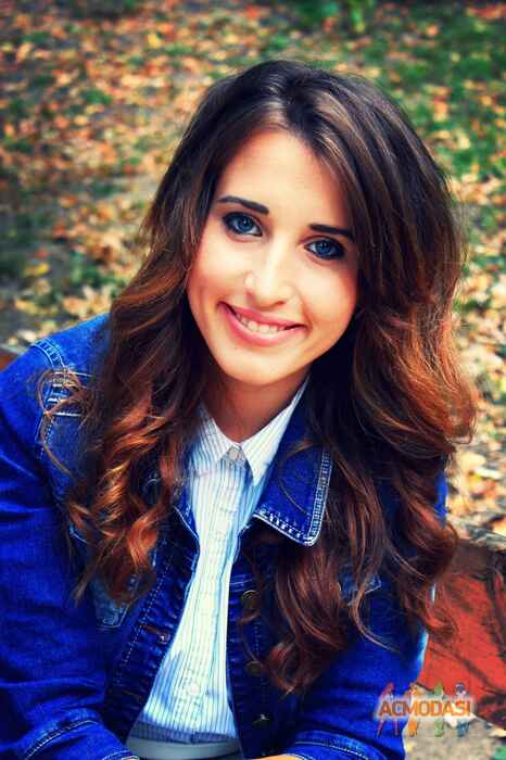 Марина Миколаївна Ткач фото №838991. Завантажено 06 Жовтня 2015