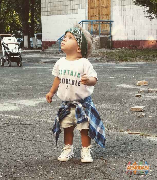 Глеб Русланович Шиманский фото №946268. Завантажено 18 Серпня 2016