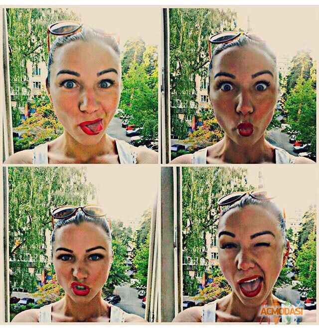 Ольга Владимировна Павленко фото №1043417. Завантажено 15 Квітня 2017