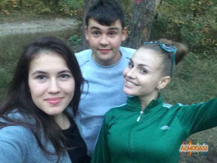 Rostislav Sergeyovich Malimonov фото №1032914. Завантажено 17 Березня 2017