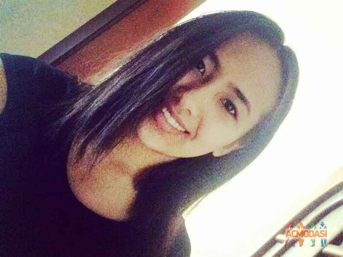 Зина Васильевна Югай фото №1054686. Завантажено 16 Травня 2017