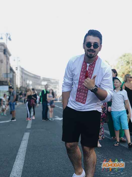 Никита Борисович Федькин фото №1293936. Завантажено 18 Вересня 2018