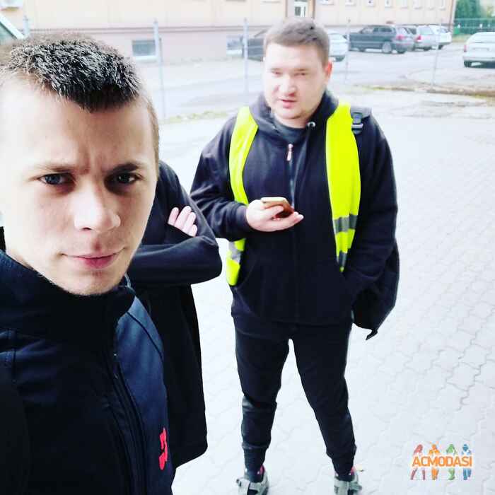 Артур Сергеевич Попов фото №1547312. Завантажено 11 Липня 2020