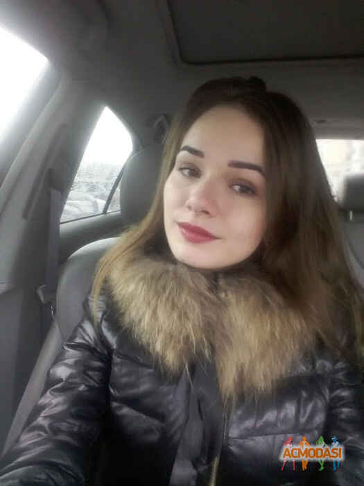 Дар