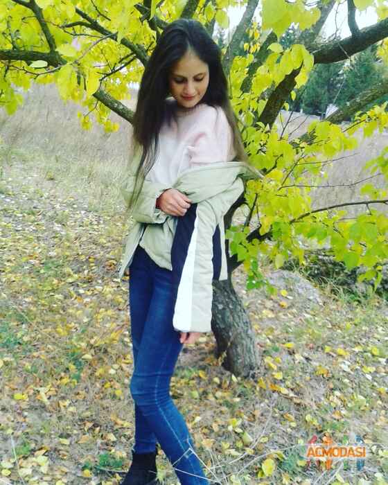 Етері Шалвівна Андгуладзе фото №1320642. Завантажено 11 Листопада 2018