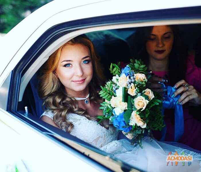 Катерина Василівна Орагвелідзе фото №1389940. Завантажено 16 Квітня 2019