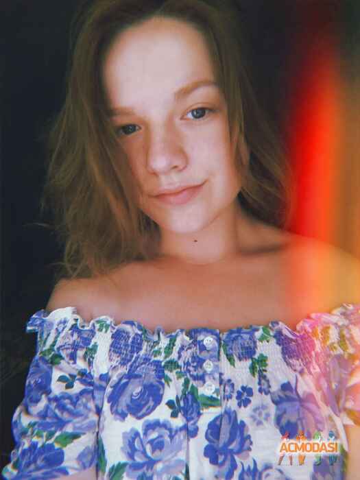 Світлана Ігорівна Грязна фото №1461430. Завантажено 15 Жовтня 2019