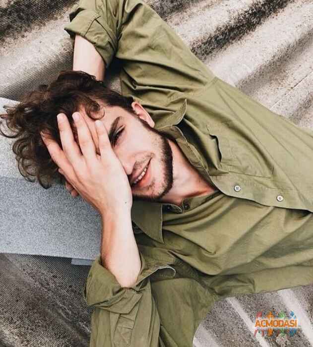 Микита Олександрович Полтавцев фото №1516803. Завантажено 07 Березня 2020