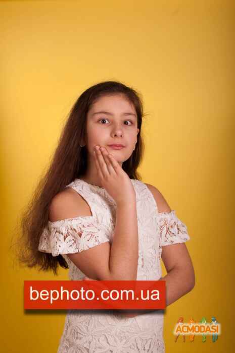 Eva  Babyak фото №1533034. Завантажено 26 Травня 2020