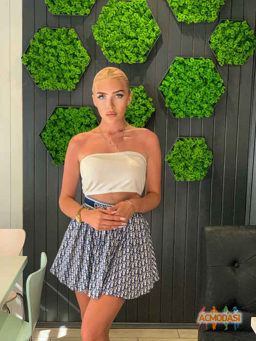 Катерина  Поповчук фото №1548309. Завантажено 14 Липня 2020