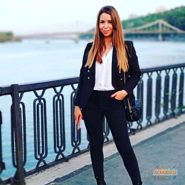 Оксана  Повар-Еськова фото №1640400. Завантажено 13 Липня 2021