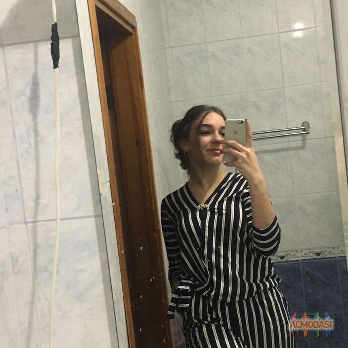 Пилипенко  Анастасия фото №1683683. Завантажено 14 Лютого 2022