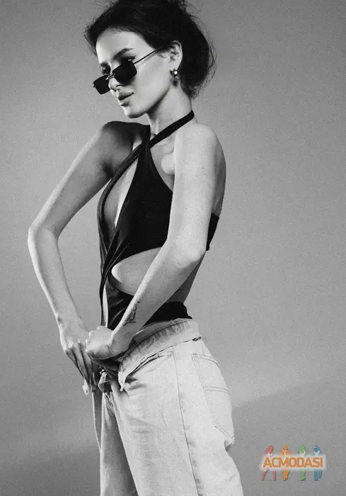 Дарина  Католіченко фото №1738692. Завантажено 21 Січня 2025